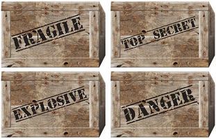 аерофолио - 12865 промоции