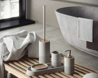 аксесоари за баня - 3533 постижения