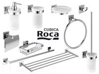 аксесоари за баня - 39179 снимки