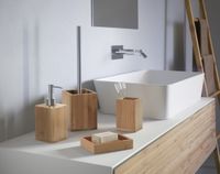 аксесоари за баня - 44993 цени