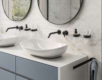 аксесоари за баня - 53206 комбинации