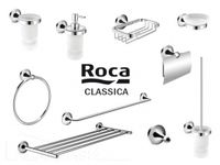 аксесоари за баня - 85207 комбинации