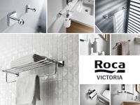 аксесоари за баня - 29375 варианти