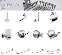 аксесоари за баня - 84369 награди