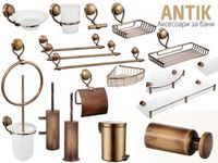 аксесоари за баня - 68335 вида