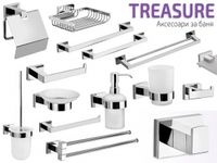 аксесоари за баня - 81732 варианти