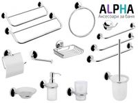 аксесоари за баня - 54910 възможности