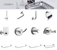 аксесоари за баня - 11753 клиенти