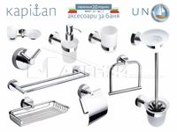 аксесоари за баня - 41027 бестселъри