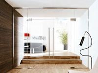 Aвтоматични врати - 91807 варианти