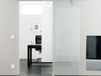 Aвтоматични врати - 85002 отстъпки