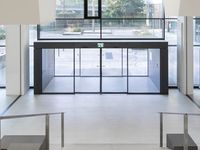 Aвтоматични врати - 68368 възможности