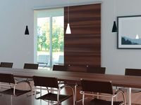 Aвтоматични врати - 65919 оферти