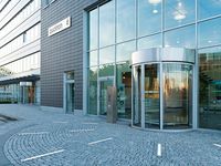 Aвтоматични врати - 63278 отстъпки