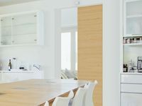 Aвтоматични врати - 46152 клиенти