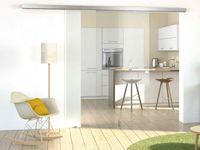 Aвтоматични врати - 29309 постижения