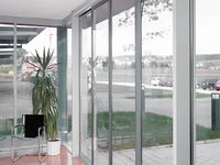 Aвтоматични врати - 93679 възможности