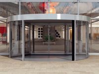 Aвтоматични врати - 97953 възможности