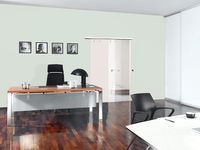 Aвтоматични врати - 77137 отстъпки