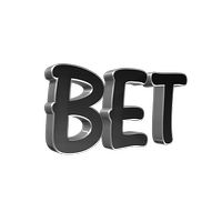 Bet365 - 80496 комбинации