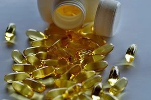 бета аланин - 68385 селекции