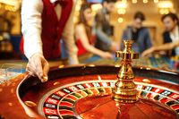 Betwinner - 28433 отстъпки