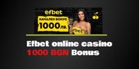 Betwinner - 78596 клиенти