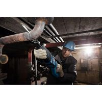 бормашини - 88733 новини