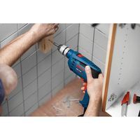 Bosch - 53234 клиенти