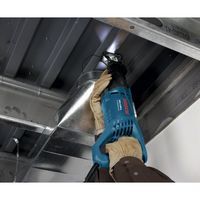 Bosch - 42662 типа