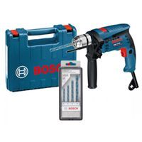 Bosch - 85611 комбинации