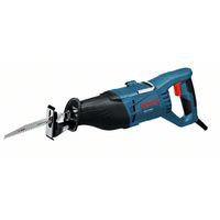 Bosch - 56294 постижения