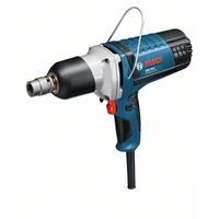 Bosch - 15119 клиенти