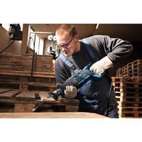 Bosch - 15293 снимки