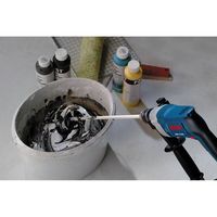 Bosch - 90197 постижения