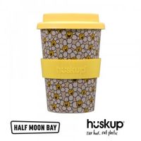 чаши за кафе - 45522 типа