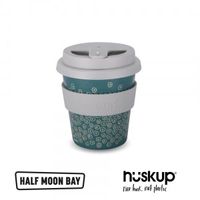 чаши за кафе - 72378 цени