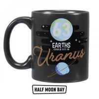 чаши за кафе - 36599 клиенти