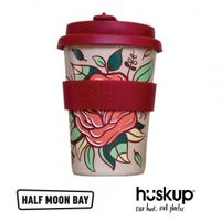 чаши за кафе - 96435 новини