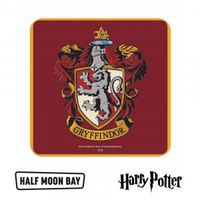 чаши за кафе - 50516 клиенти