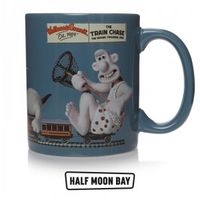 чаши за кафе - 39229 бестселъри