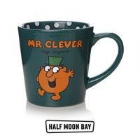 чаши за кафе - 56823 отстъпки