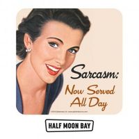 чаши за кафе - 22188 новини