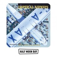 чаши за кафе - 20893 селекции