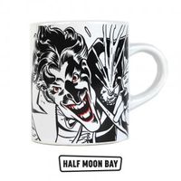 чаши за кафе - 47404 награди