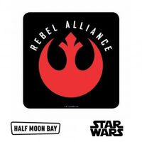 чаши за кафе - 41057 вида