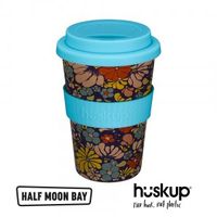 чаши за кафе - 99076 оферти