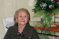 частни старчески домове - 5842 цени