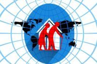 частни старчески домове - 71611 комбинации