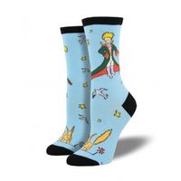 чорапи - 14197 постижения